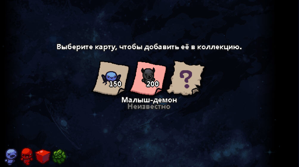 ֲսʬͬϷͼ0