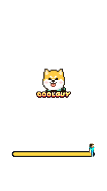  Pixel Shimejiappͼ3