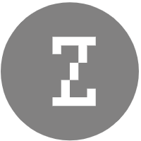 ٷѰv1.2׿