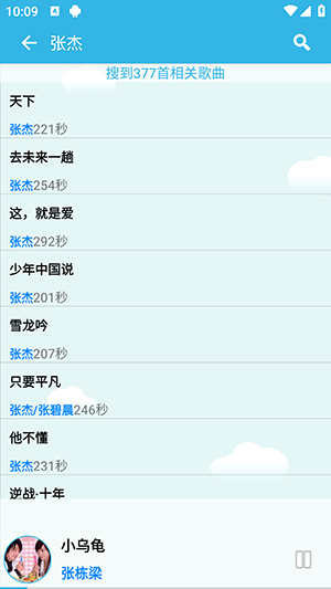 ᰮappѰͼ2