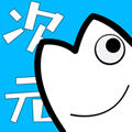 Ԫվ2025°appv1.2.4.8Ѱ