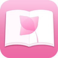 ˮĶѰv2.5.2׿