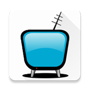 Satellite TVӰapkغӰOTT-LITEA-20241121