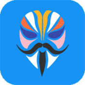 Ѽrootļ(Magisk Terminal)عٷ°8.8.8