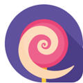 bososoֻappv1.0.3°