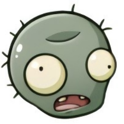 լլܲpvzlg汾2.03