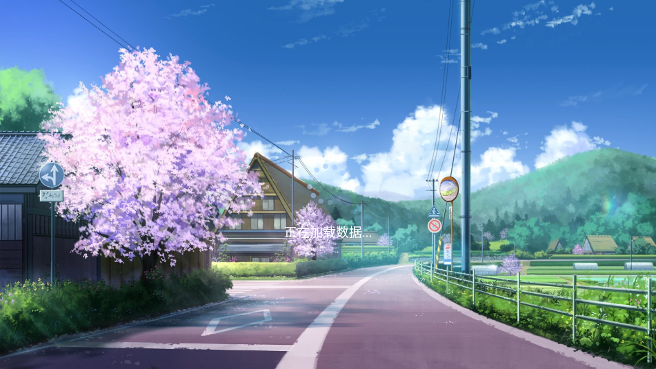 ˻tvӰ°汾ͼ1
