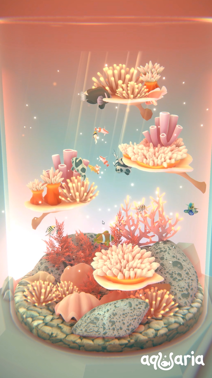 ΰ׿ͼ3