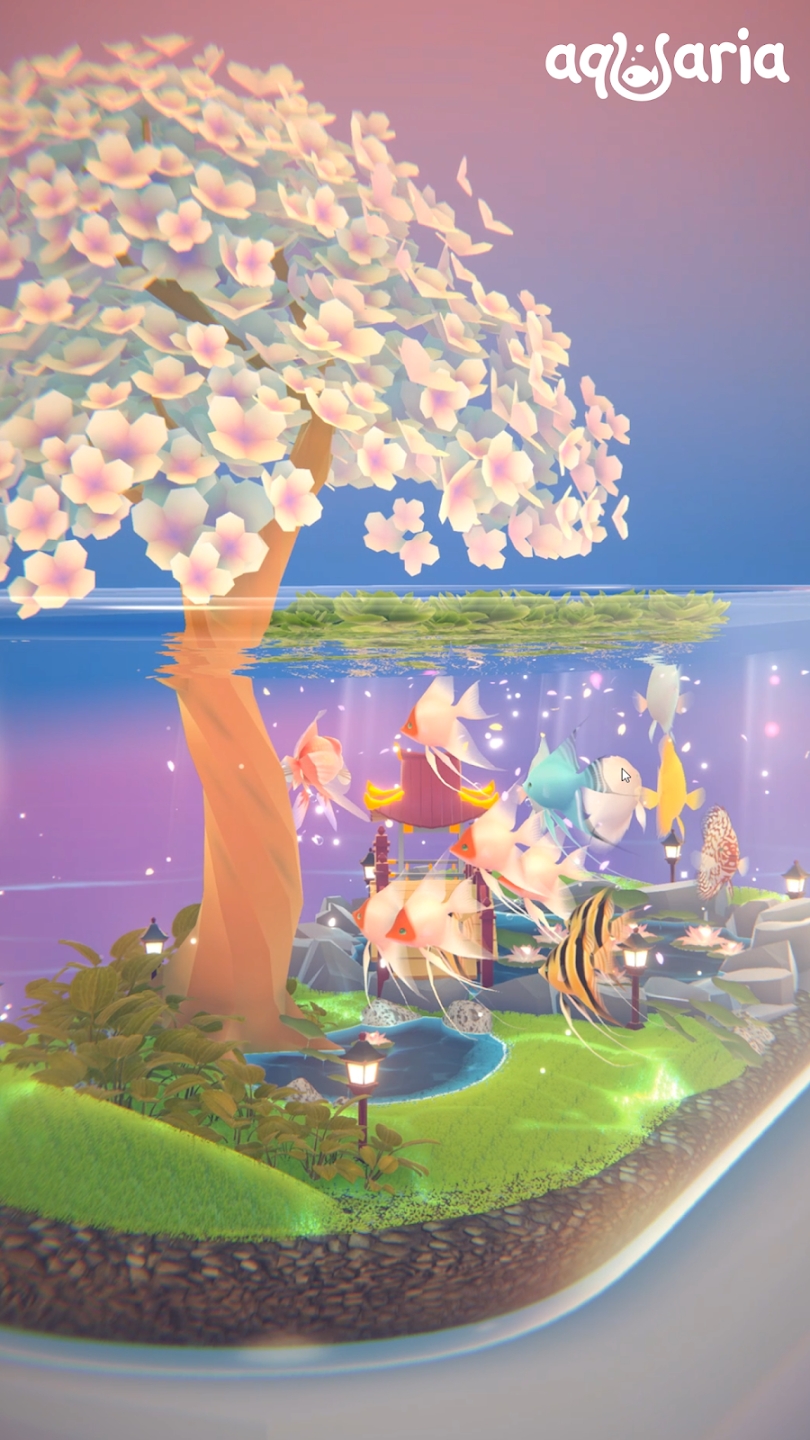 ΰ׿ͼ2