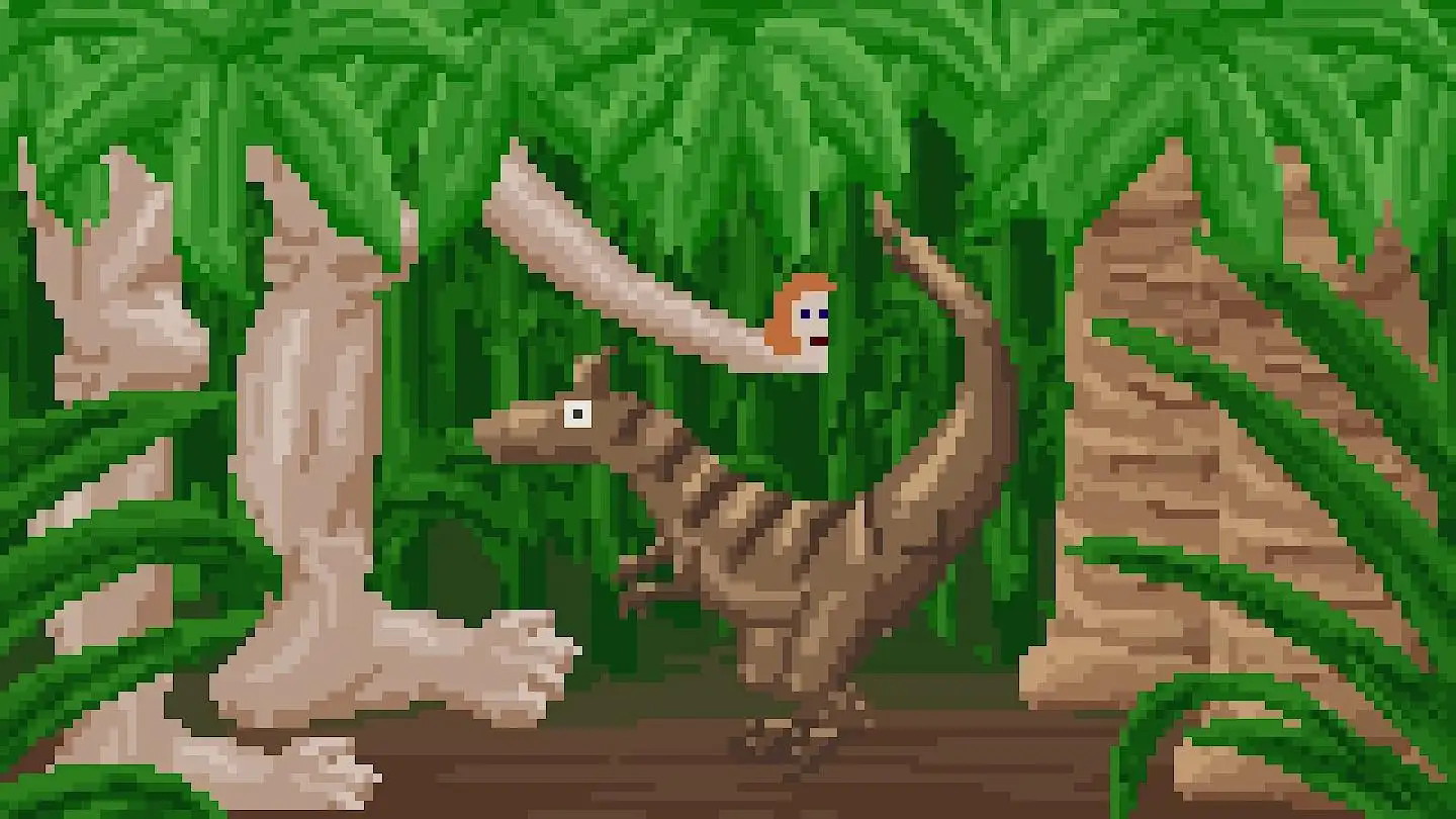 ظ3ֻϷͼ0