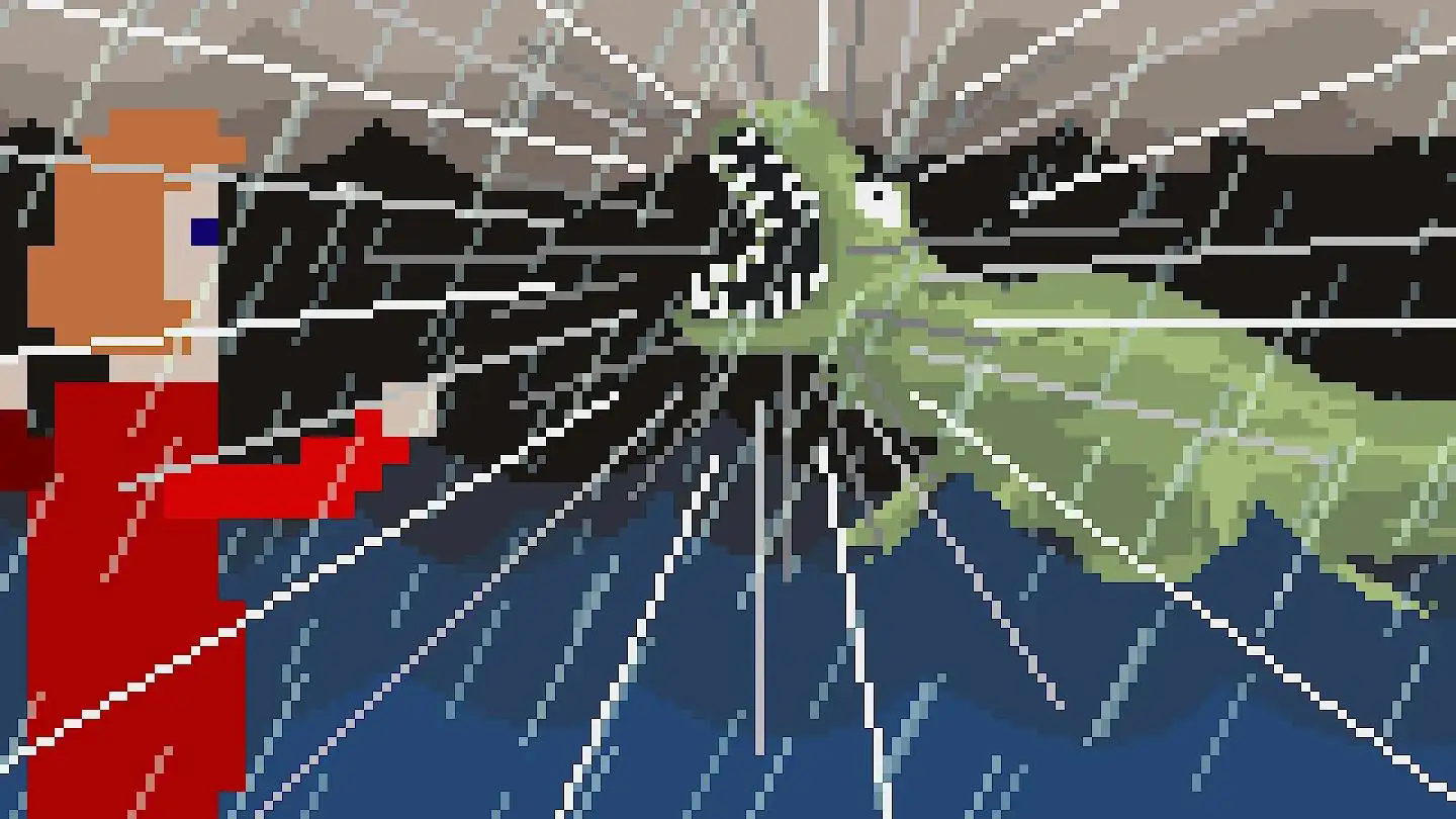 ظ3ֻϷͼ1