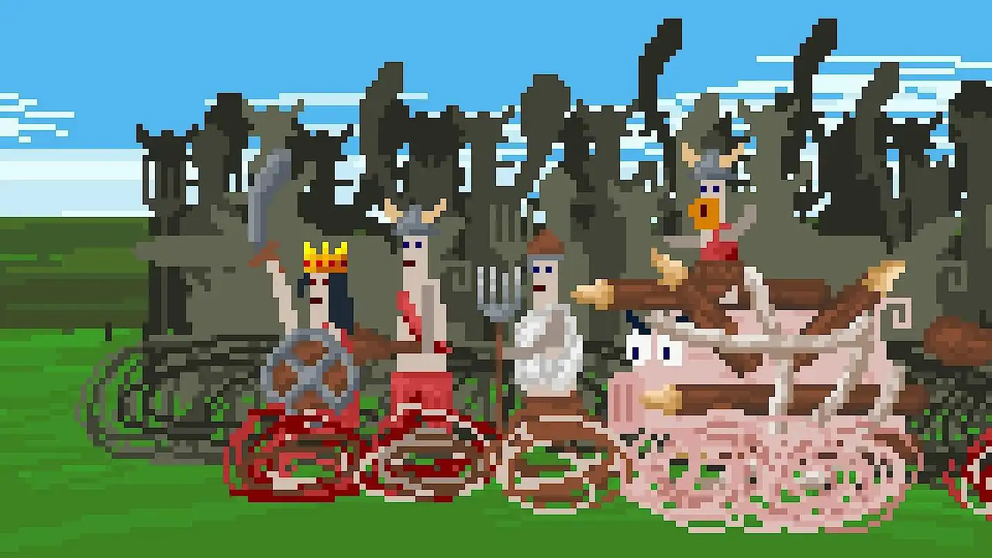 ظ3ֻϷͼ3