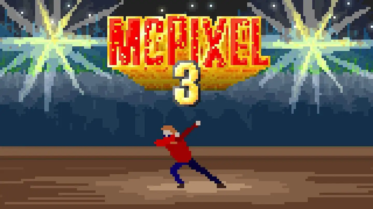 ظ3ֻϷͼ2
