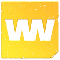 Wall WorldǽϷv1.1.1.0׿