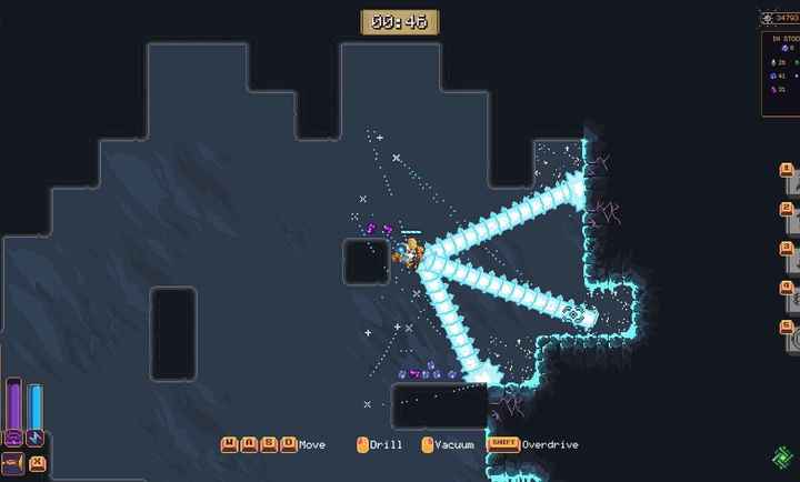 Wall WorldǽϷͼ3