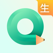 ¹ҵapp׿°2.6.0ֻ