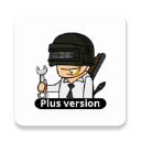 PGT+°v0.24.5׿