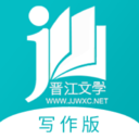 дְ׿appv1.4.5ٷ