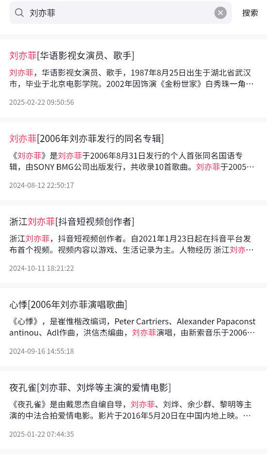 춮ٿappͼ2