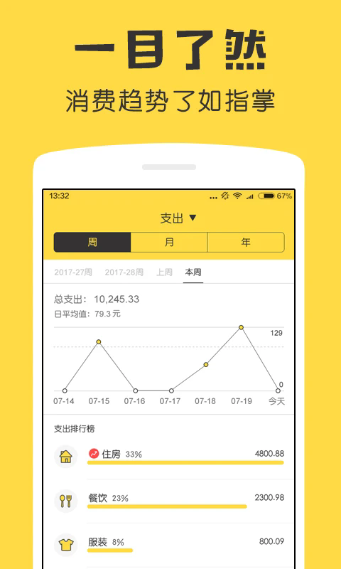 app׿°ͼ2