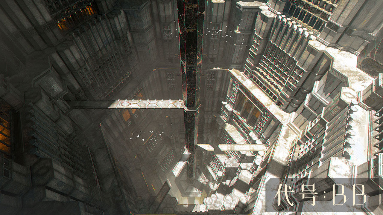 ɫűٷ°ͼ3