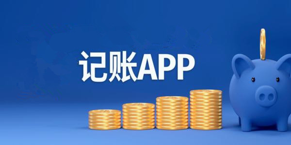 appĸ