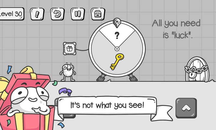 ƴͼʦʾͼ3