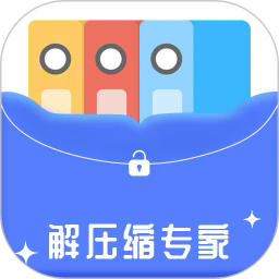 ѹרֻ°2.1.6ٷ