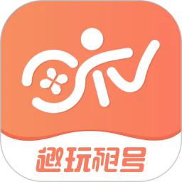 Ȥapp°3.0.0ֻ