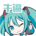 ҵԭϰ°ֻerror