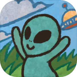 һٷ׿v1.0.0°