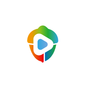 ӰӼTV°v2.3.4׿