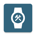 WearOS ֻv2.3.3°