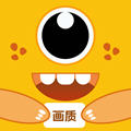 appѰv1.0.1°
