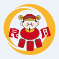 MO°v1.0.0ٷ