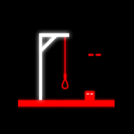 ܵĹ2Ϸv24°