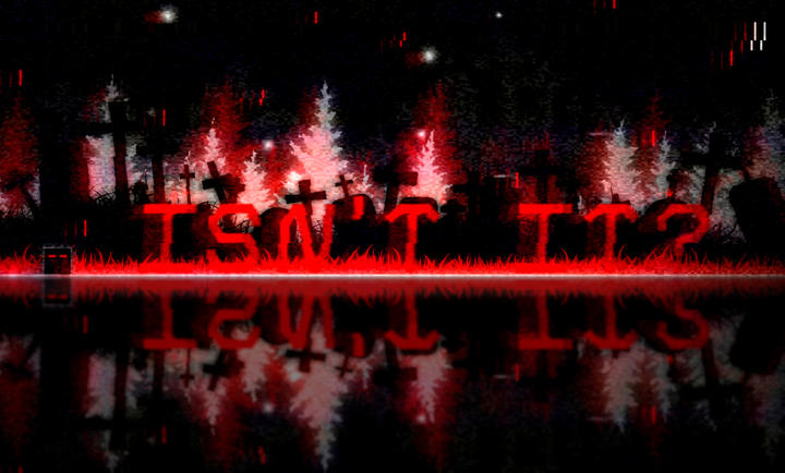 ܵĹ2Ϸͼ0