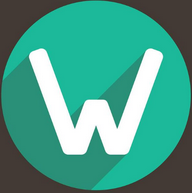 ΢ŷģWAuxiliary׿v1.0.7׿