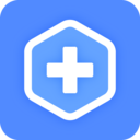 ֻƬָapp°v3.5.0׿