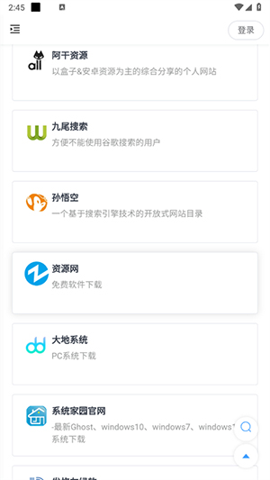橵appٷ°ͼ2