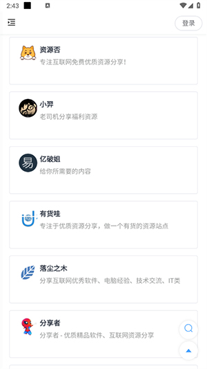 橵appٷ°ͼ0