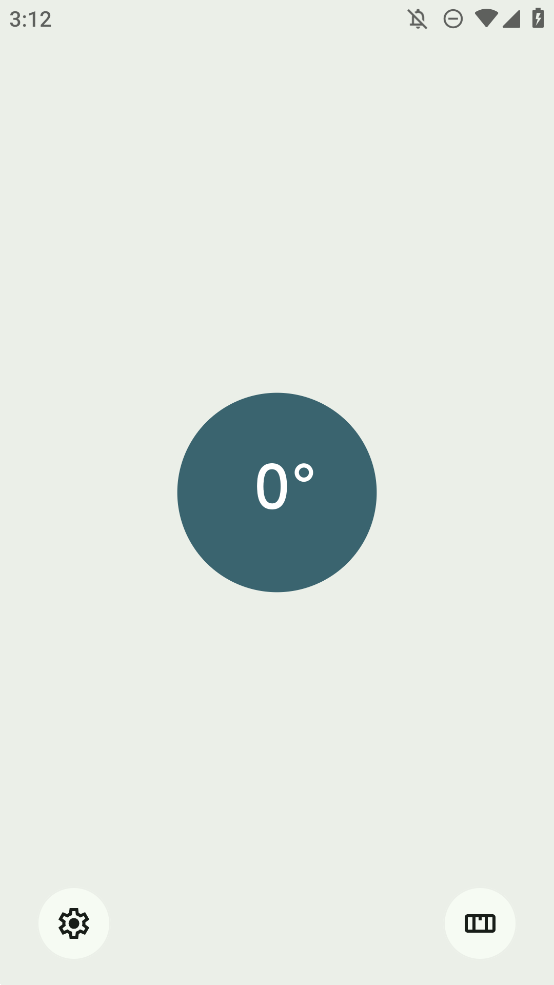 omniapp°ͼ0