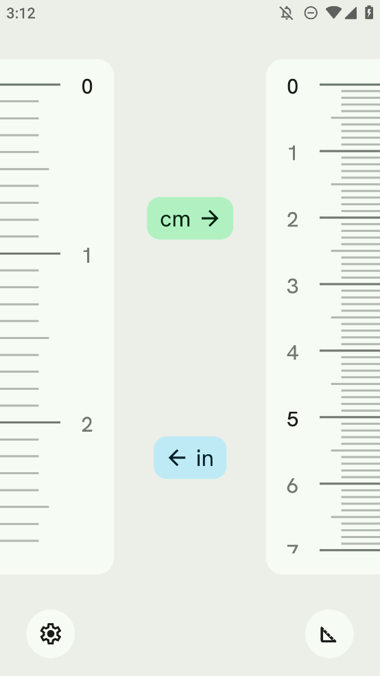 omniapp°ͼ2