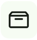 omniapp°1.2׿