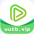 аӰapp°v4.0.4ٷ