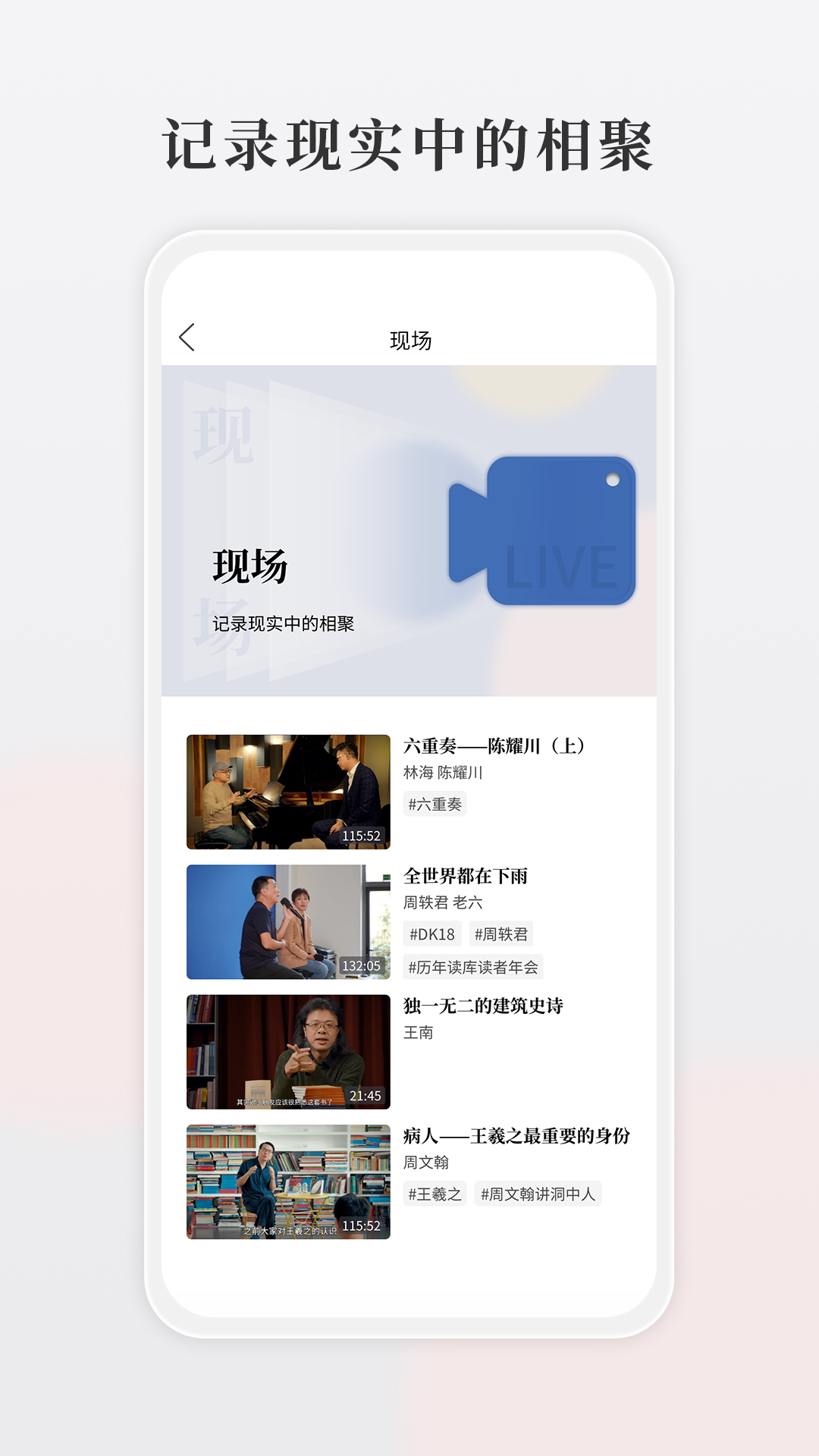 appٷ°ͼ1