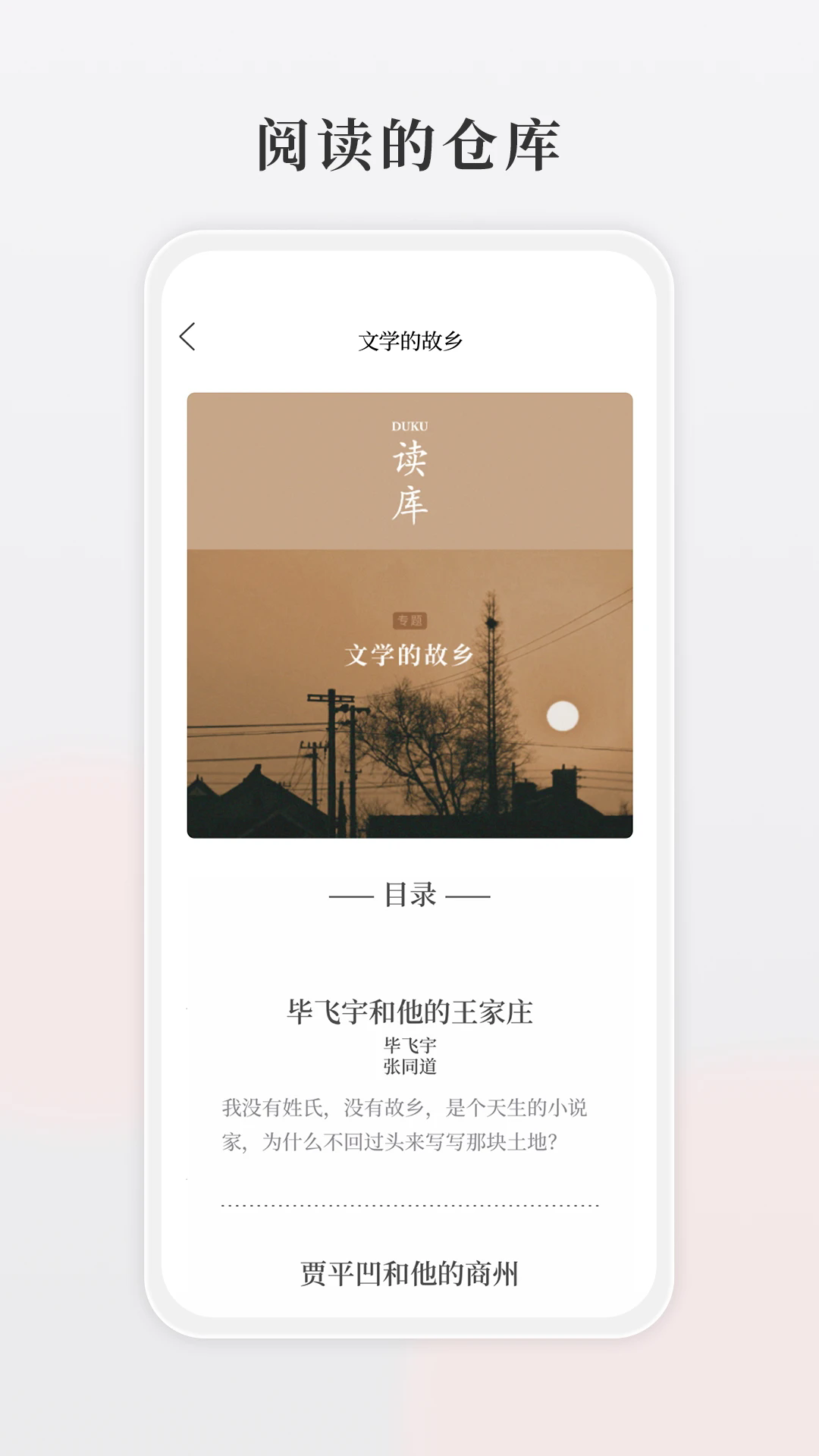 appٷ°ͼ0
