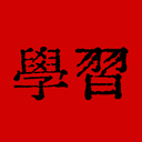 appٷ2025°v2.0.0׿