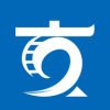 ľж̾ƹappv1.0.6°