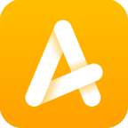 ÷ҳapp2025°v3.32.48׿